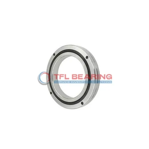 RB Crossed Roller Bearings RB30025UU